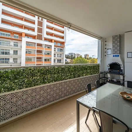 Casa Shanti Apartament
