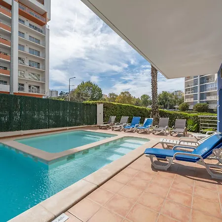 Casa Shanti Appartamento