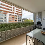 Casa Shanti Lejlighed