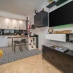 Apartment Casa Shanti Portimão