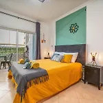 Casa Shanti * Portimão