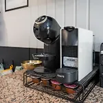 Apartment Casa Shanti Portimão