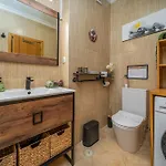 Casa Shanti Lejlighed Portimão