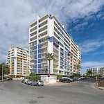 Apartamento Casa Shanti
