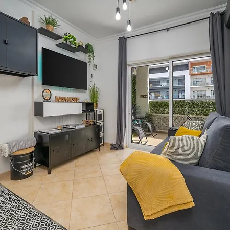 Casa Shanti Appartamento