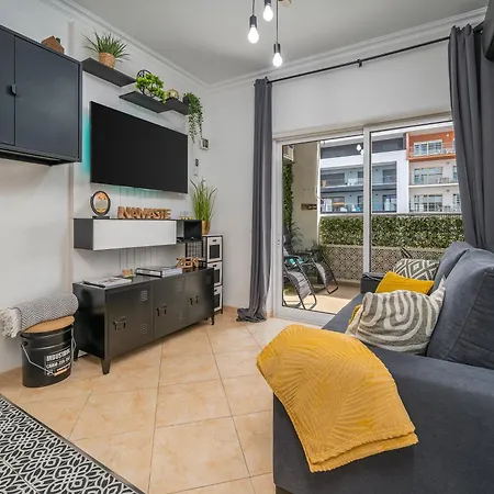 Casa Shanti * פורטימאו