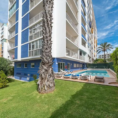 Casa Shanti * פורטימאו